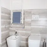 Dolce Sbadiglio 2 4*