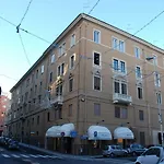 Dolce Sbadiglio 2 4*
