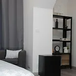 Dolce Sbadiglio 2 Cagliari