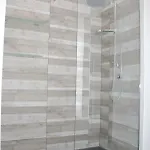 Dolce Sbadiglio 2 4*