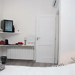Dolce Sbadiglio 2