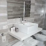 Dolce Sbadiglio 2