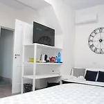 Dolce Sbadiglio 2 4* Cagliari