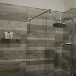 Dolce Sbadiglio 2