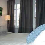 Dolce Sbadiglio 2 4*