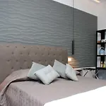 Dolce Sbadiglio 2 Cagliari