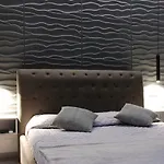 Dolce Sbadiglio 2 Cagliari