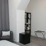 Dolce Sbadiglio 2