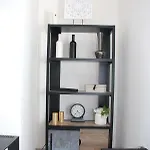 Dolce Sbadiglio 2 4*