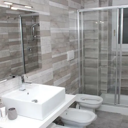 Dolce Sbadiglio 2 卡利亚里