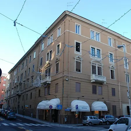 Dolce Sbadiglio 2 4*