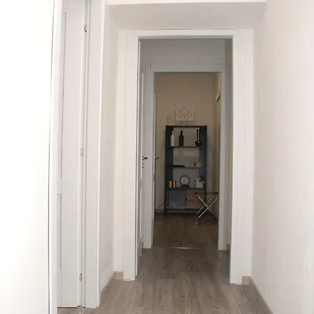 Dolce Sbadiglio 2 Pensjonat