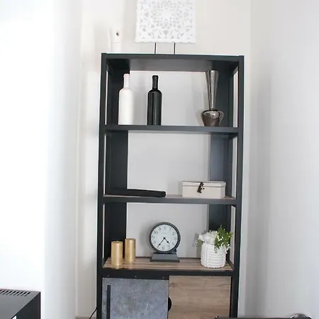 Dolce Sbadiglio 2 4*