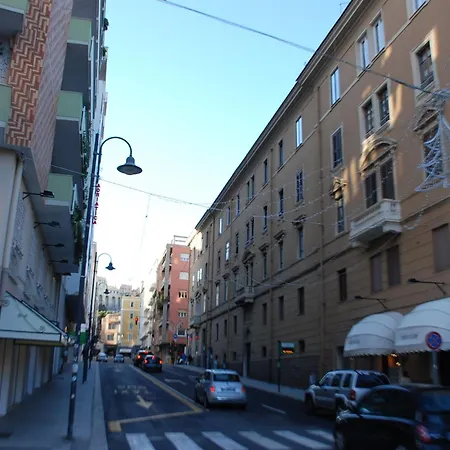 Dolce Sbadiglio 2