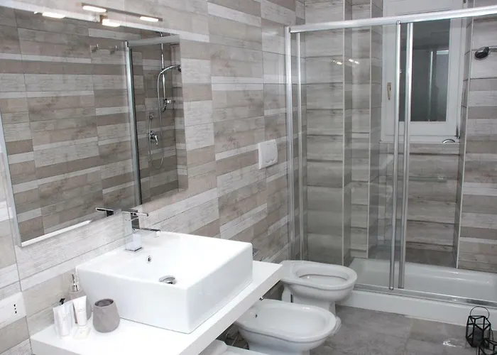 Dolce Sbadiglio 2 Cagliari