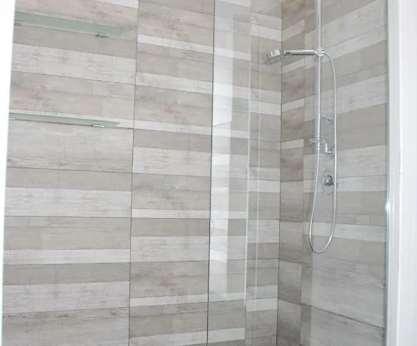 Dolce Sbadiglio 2 4*