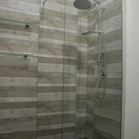 Guest house Dolce Sbadiglio 2