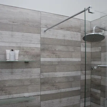 Dolce Sbadiglio 2 게스트하우스 4*