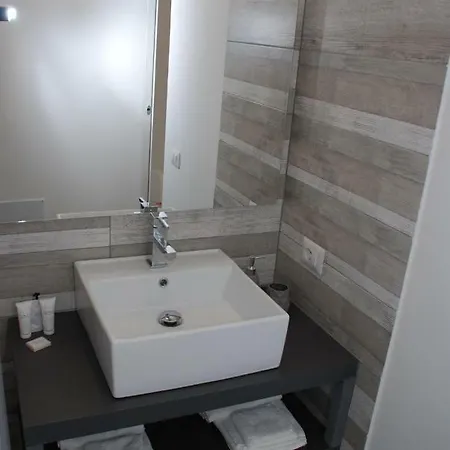 게스트하우스 Dolce Sbadiglio 2