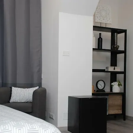 Dolce Sbadiglio 2 Cagliari