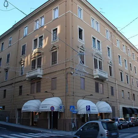 Guest house Dolce Sbadiglio 2