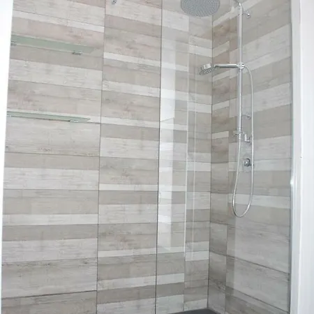 Dolce Sbadiglio 2 4*