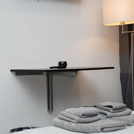 Dolce Sbadiglio 2 4*