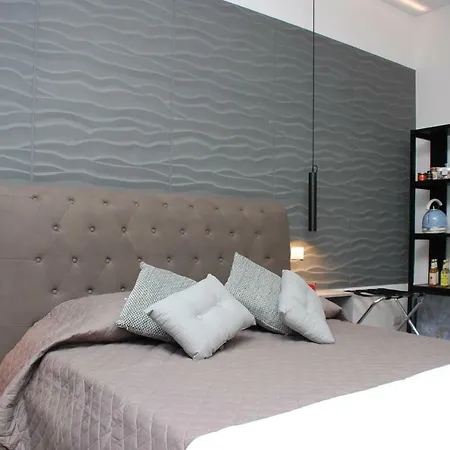 Dolce Sbadiglio 2 칼리아리