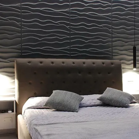 Dolce Sbadiglio 2 칼리아리