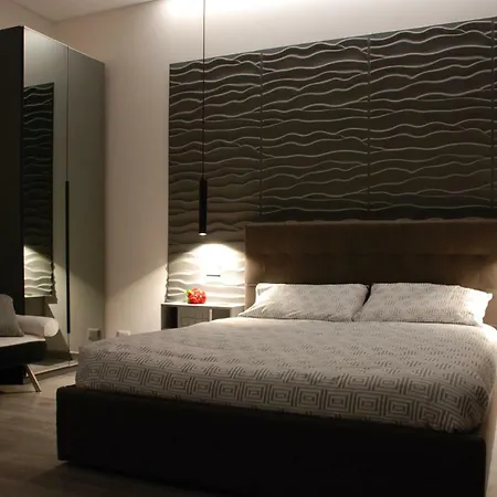 Dolce Sbadiglio 2 4* 칼리아리